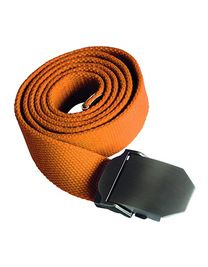 Robust Workwear Belt Zurich - KX151 - Korntex