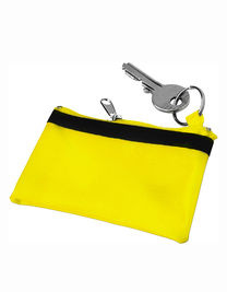 Key Wallet Edition - NT9124 - L-merch