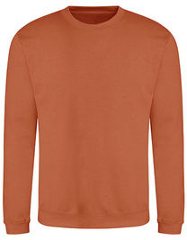 AWDis Sweat - JH030 - Just Hoods