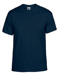 DryBlend® Adult T-Shirt - G8000 - Gildan