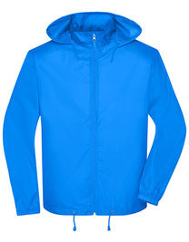 Men´s Promo Jacket - JN1132 - James&Nicholson