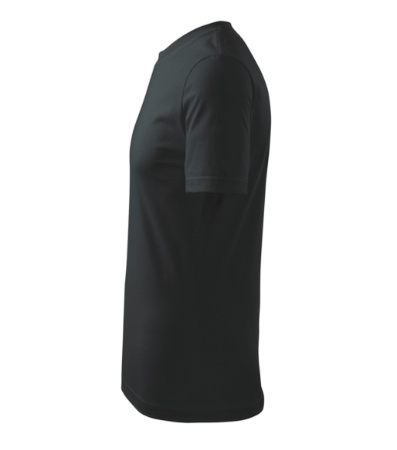 MALFINI® Koszulka męska Classic New (13294)