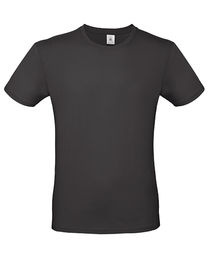 T-Shirt #E150 - BCTU01T - B&C BE INSPIRED
