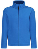 Oxford Blue