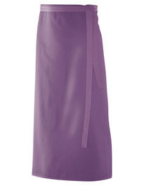 Apron 90 x 60 cm - EX101 - Exner
