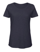 Chic Navy