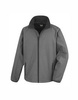 Charcoal Black