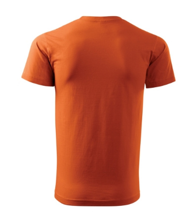 MALFINI® Koszulka męska Basic (12911)
