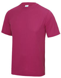 Cool T - JC001 - Just Cool