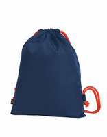 Navy Red