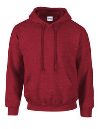 Heavy Blend™ Adult Hooded Sweatshirt - G18500 - Gildan