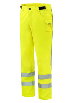 TRICORP Spodnie robocze unisex RWS Work Pants (T6597)