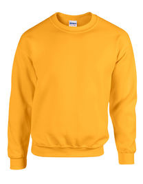 Heavy Blend™ Adult Crewneck Sweatshirt - G18000 - Gildan