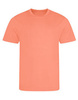 Peach Sorbet