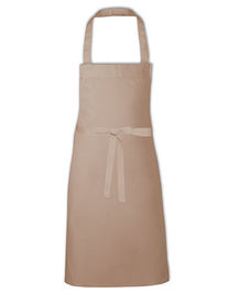 Barbecue Apron - EU Production - X993 - Link Kitchen Wear