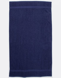 Classic Bath Towel - TC44 - Towel City