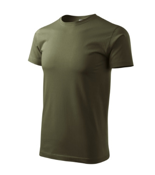 MALFINI® Koszulka męska Basic (12969)