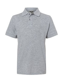 Junior Classic Polo - JN070K - James&Nicholson