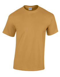 Heavy Cotton™ Adult T-Shirt - G5000 - Gildan