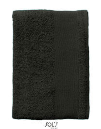 Bath Towel Bayside 70 - L898 - SOL´S