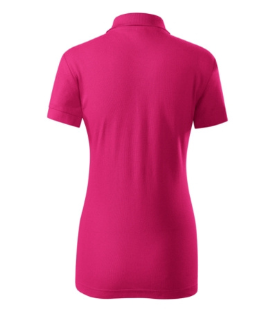 PICCOLIO® Koszulka polo damska Joy (P2240)