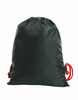 Black Red