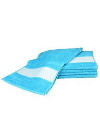 SUBLI-Me® Sport Towel - AR083 - ARTG