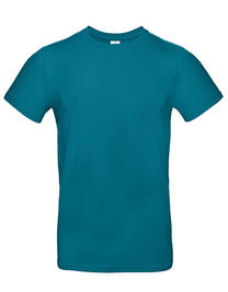 T-Shirt #E190 - BCTU03T - B&C BE INSPIRED