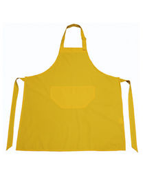 Apron - NT5220 - L-merch