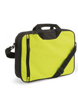 Lime Green Black