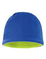 Royal Lime