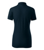 PICCOLIO® Koszulka polo damska Joy (P2202)