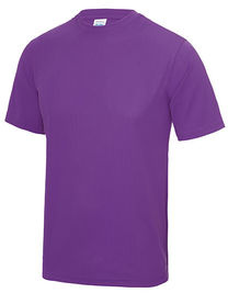 Cool T - JC001 - Just Cool