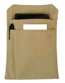 Waiter Bag Napoli - CGW160 - CG Workwear