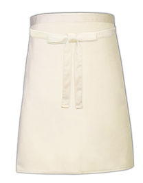 Baker´s Apron - X964 - Link Kitchen Wear