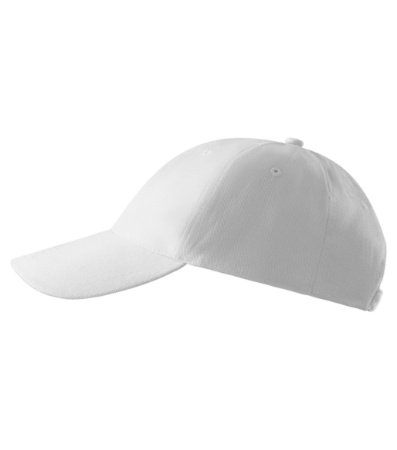 MALFINI® Czapka dziecięca 6P Kids (30300)