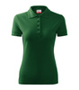RIMECK® Koszulka polo damska Reserve (R2306)