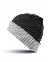 Black Grey