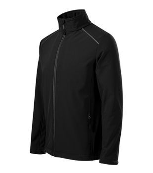 MALFINI® Softshell kurtka męska Valley (53601)