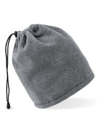 Suprafleece® Snood/ Hat Combo - CB285 - Beechfield
