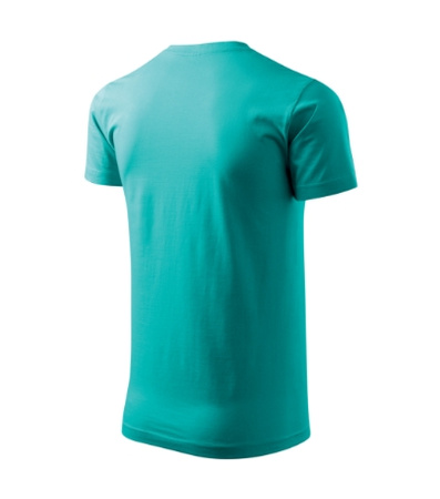 MALFINI® Koszulka męska Basic (12919)