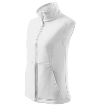 MALFINI® Softshell kamizelka damska Vision (51600)
