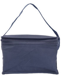 Cooler Bag Innsbruck - NT3656 - L-merch