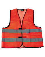 Signal Orange