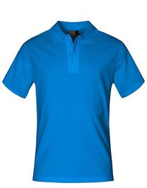 Men´s Superior Polo - E4001 - Promodoro