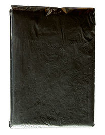 Raining Poncho Sumatra For Kids & Adults - KX107 - Korntex