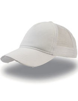 White White