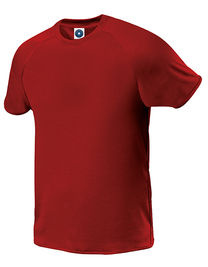 Men´s Sport T-Shirt - SW300 - Starworld