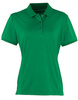 Kelly Green (ca. Pantone 355C)