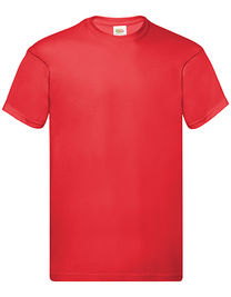 Original T - F110 - Fruit of the Loom